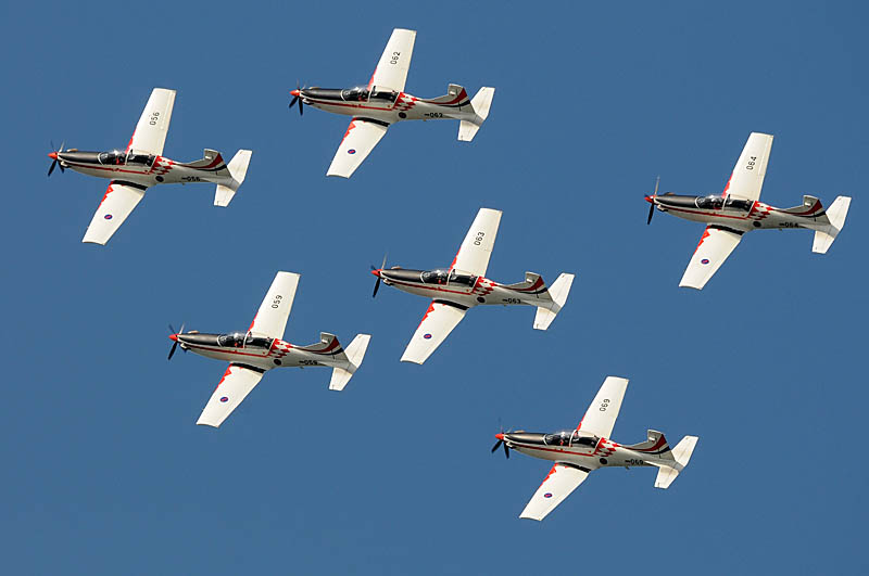 pic 9a.jpg - Croatian "Krila Oluje"